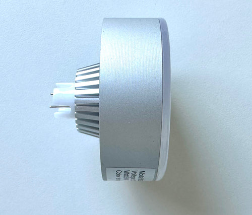 Aeratron LED Bulb