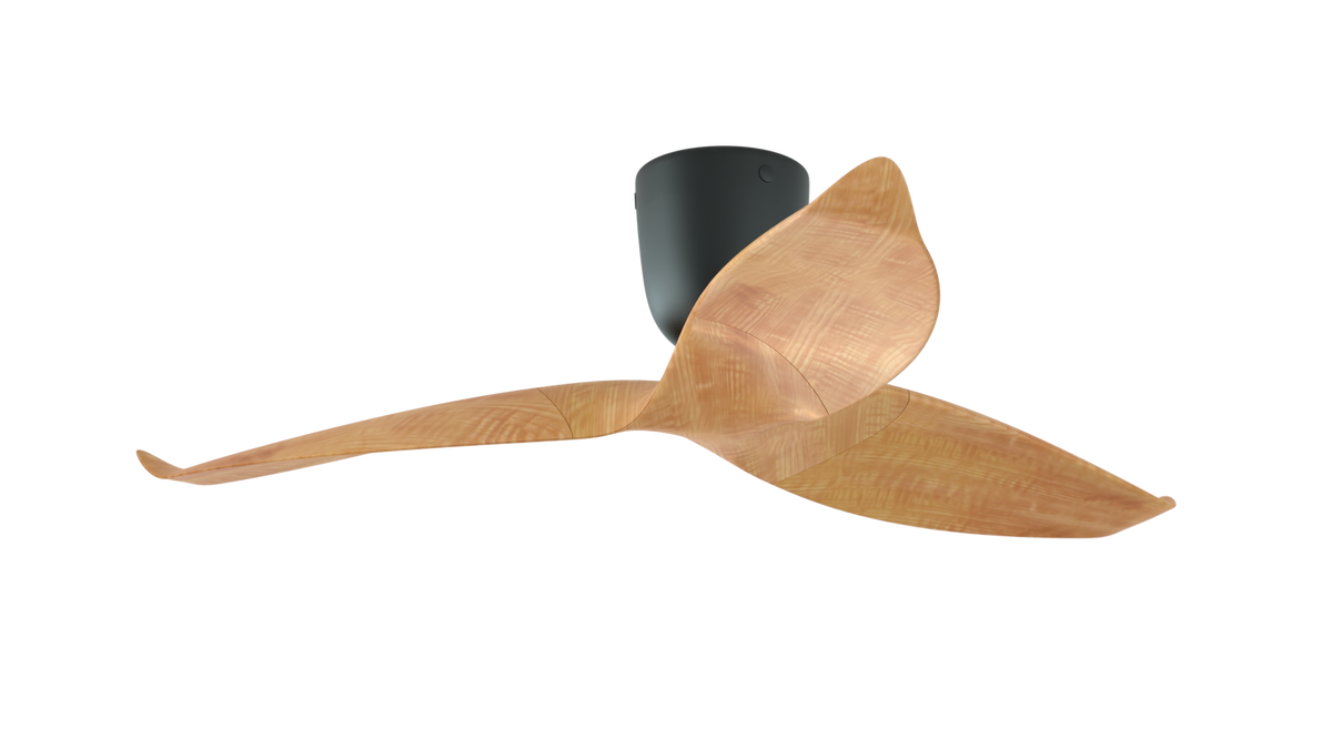 Aeratron Ceiling Fans