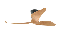 Load image into Gallery viewer, light-wood-b
