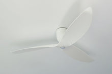 Load image into Gallery viewer, Aeratron LED Light Kit
