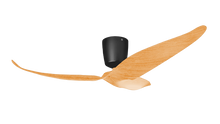 Load image into Gallery viewer, light-wood-b
