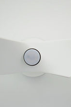 Load image into Gallery viewer, Aeratron LED Light Kit
