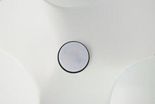 Load image into Gallery viewer, Aeratron LED Light Kit
